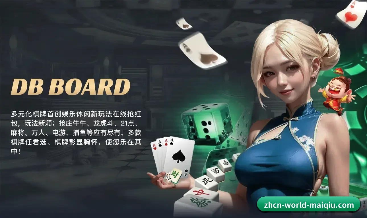 我们在深耕什么 - 长期内容价值积累